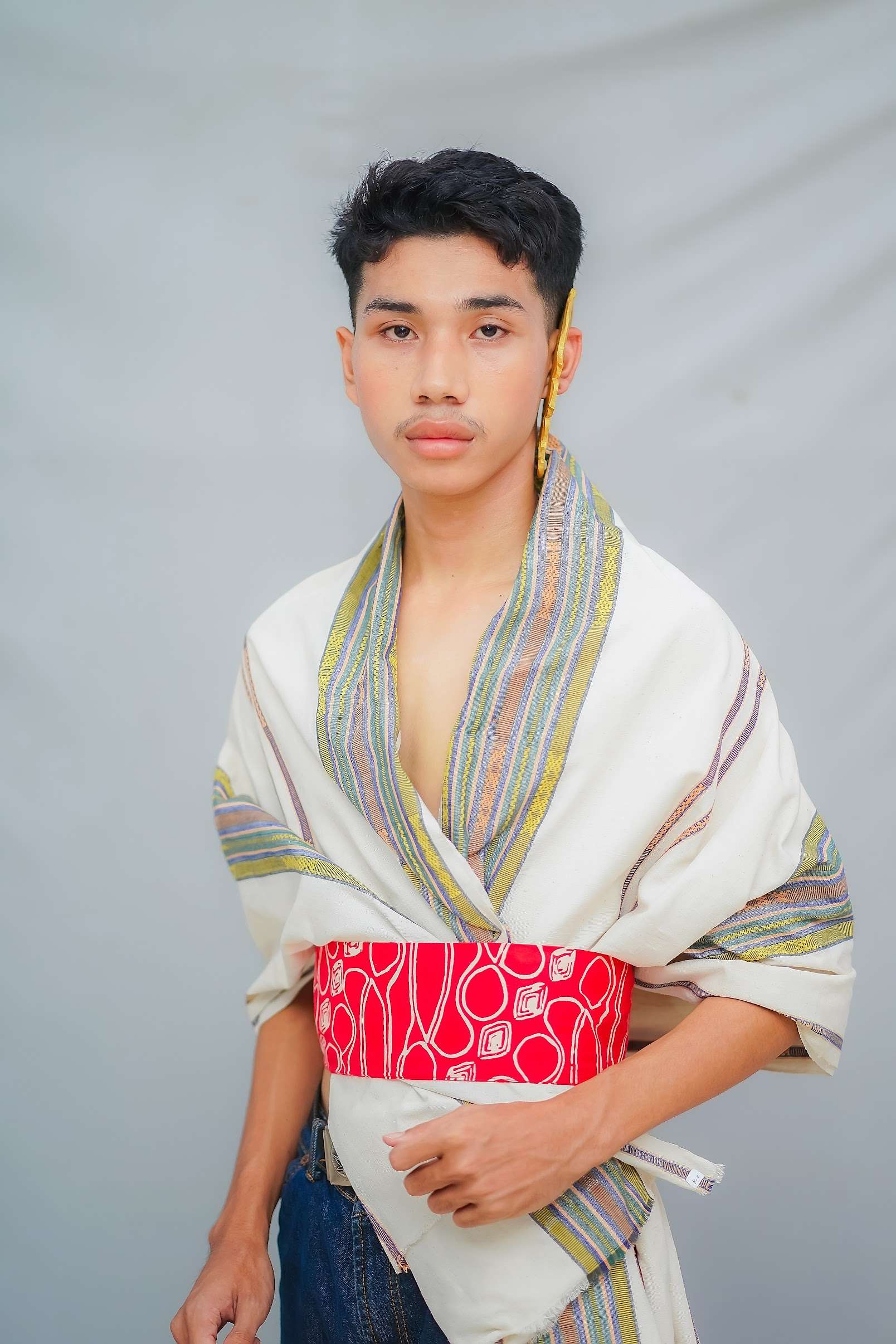 NANANG SURYA JAGAT